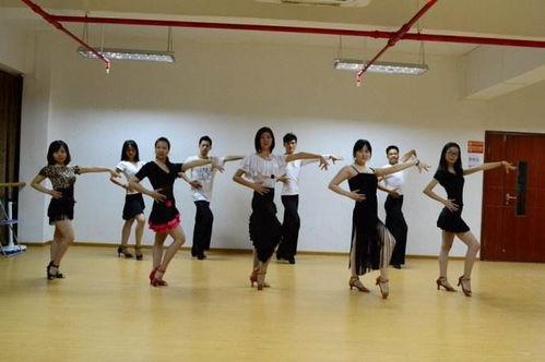 游学成人舞蹈视频,成人舞蹈视频带你领略舞蹈魅力