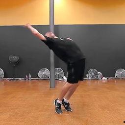 游学成人舞蹈视频,成人舞蹈视频带你领略舞蹈魅力