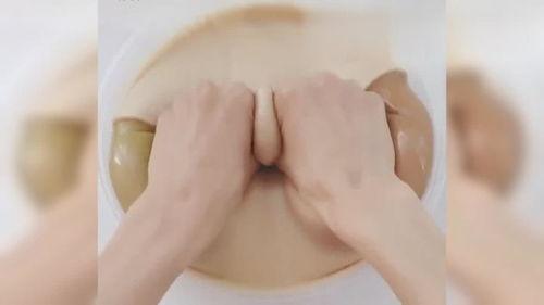 成人擀皮解压视频,跟随视频轻松学会传统手工艺术