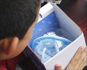 成人擀皮解压视频,跟随视频轻松学会传统手工艺术