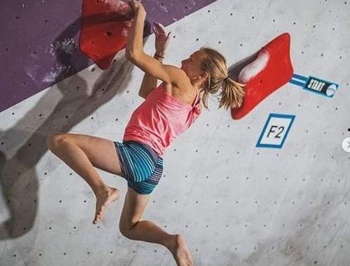 成人自由舞男士视频大全,成人自由舞男士精彩瞬间大盘点