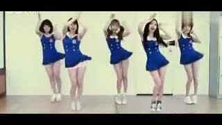 简单舞蹈视频成人舞,轻松学会成人舞步