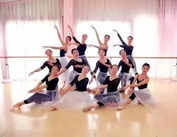 部队成人舞蹈视频教学,舞动青春,共筑军魂