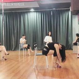 部队成人舞蹈视频教学,舞动青春,共筑军魂